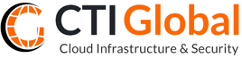 CTI-Global